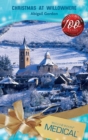 Christmas At Willowmere - eBook