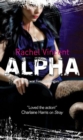 Alpha - eBook