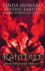 Raintree : Raintree: Inferno / Raintree: Haunted / Raintree: Sanctuary - eBook