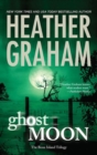 The Ghost Moon - eBook
