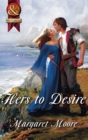 Hers To Desire - eBook