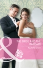 The Bride and the Bargain - eBook
