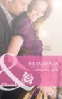 The Daddy Plan - eBook