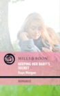 Keeping Her Baby's Secret - eBook