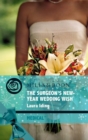 The Surgeon's New-Year Wedding Wish - eBook