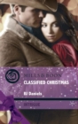 Classified Christmas - eBook