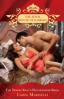 The Desert King's Housekeeper Bride - eBook