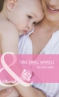 One Small Miracle - eBook
