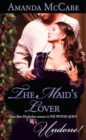 The Maid's Lover - eBook