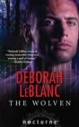 The Wolven - eBook