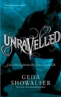 An Unravelled - eBook