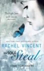 My Soul To Steal - eBook
