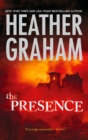 The Presence - eBook
