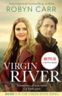Virgin River - eBook