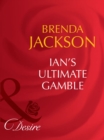 Ian's Ultimate Gamble - eBook