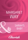 Sarah's Baby - eBook