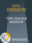 The Cradle Mission - eBook