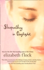 Sleepwalking in Daylight - eBook