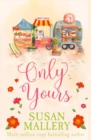 Only Yours - eBook