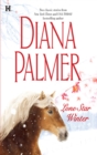 Lone Star Winter : The Winter Soldier (Soldiers of Fortune) / Cattleman's Pride (Texan Lovers) - eBook