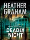 The Deadly Night - eBook