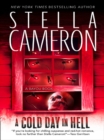 A Cold Day In Hell - eBook