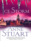 The Ice Storm - eBook