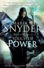 The Touch of Power - eBook