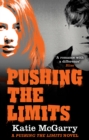 A Pushing the Limits - eBook