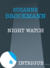 Night Watch - eBook