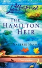 The Hamilton Heir - eBook