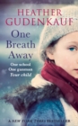 One Breath Away - eBook