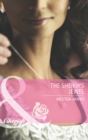 The Sheikh's Jewel - eBook