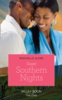Sweet Southern Nights - eBook