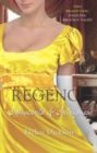 Regency: Innocents & Intrigues : Marrying Miss Monkton / Beauty in Breeches - eBook