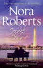 Secret Star - eBook