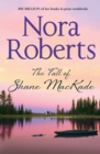 The Fall Of Shane Mackade - eBook