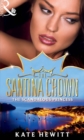 The Scandalous Princess - eBook