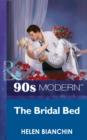 The Bridal Bed - eBook
