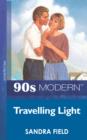 Travelling Light - eBook