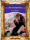 The Arrangement - eBook