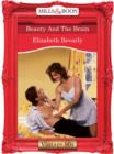 Beauty And The Brain - eBook