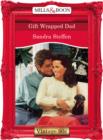 Gift Wrapped Dad - eBook