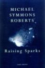 Raising Sparks - eBook