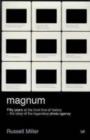 Magnum : Fifty Years at the Front Line of History - eBook