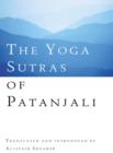 The Yoga Sutras Of Patanjali - eBook