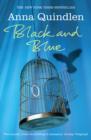 Black And Blue - eBook
