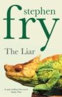 The Liar - eBook