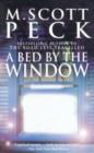 A Bed By The Window : A Novel of Mystery and Redemption - eBook