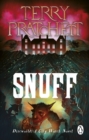 Snuff : (Discworld Novel 39) - eBook